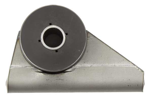 Load image into Gallery viewer, Shackle Hanger Pair
