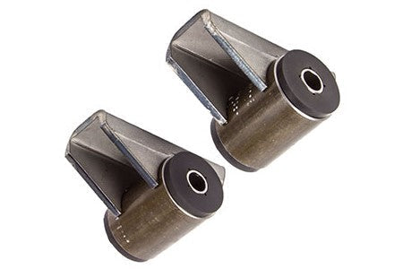 Load image into Gallery viewer, Shackle Hanger Pair
