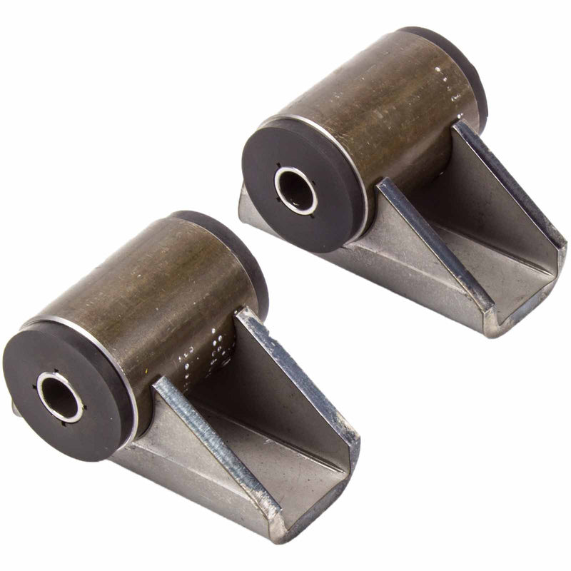 Load image into Gallery viewer, Shackle Hanger Pair

