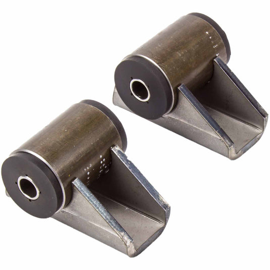 Shackle Hanger Pair