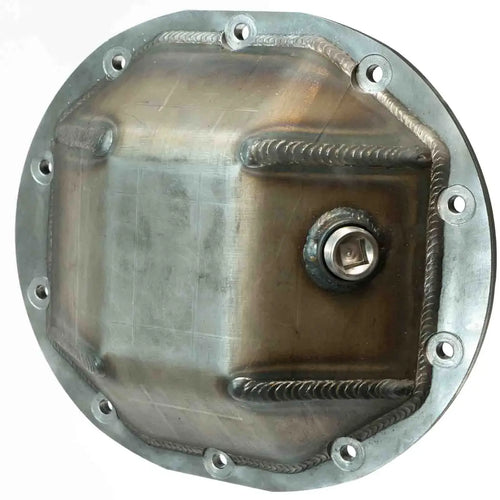 Chrysler 8.25 Differential Cover