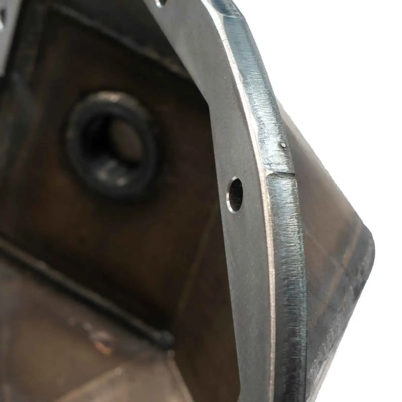 Load image into Gallery viewer, Chrysler 8.25 Differential Cover
