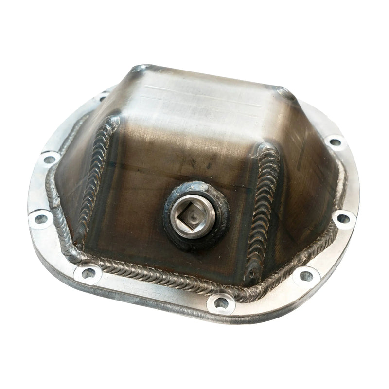 Load image into Gallery viewer, Dana 30 Differential Cover
