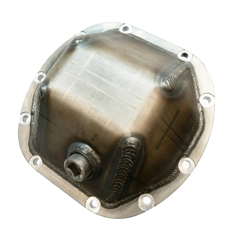 Load image into Gallery viewer, Dana 30 Differential Cover
