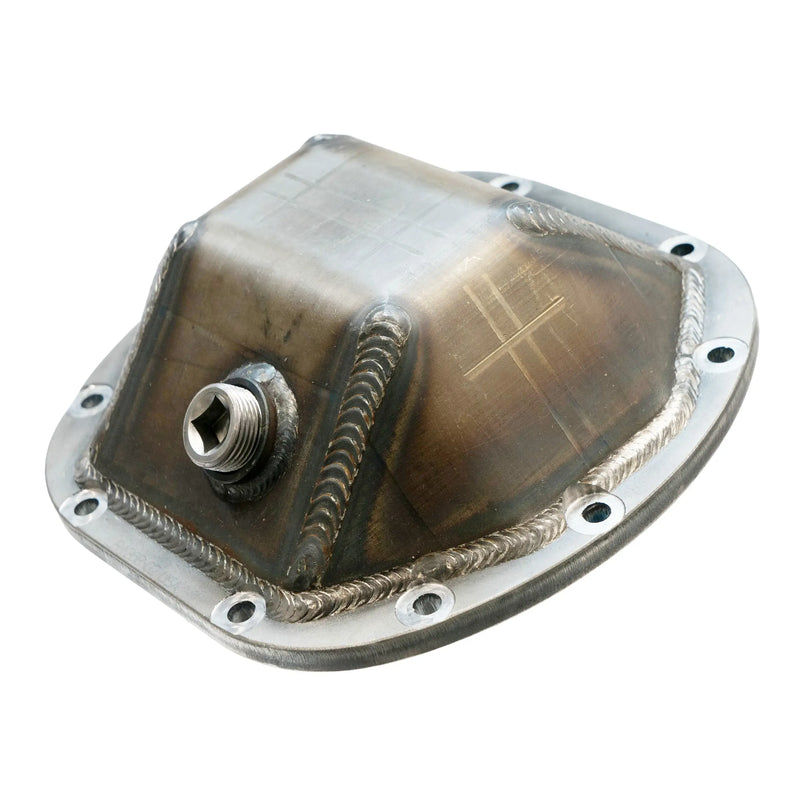 Load image into Gallery viewer, Dana 30 Differential Cover
