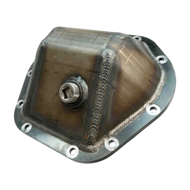 Load image into Gallery viewer, Dana 44 Differential Cover
