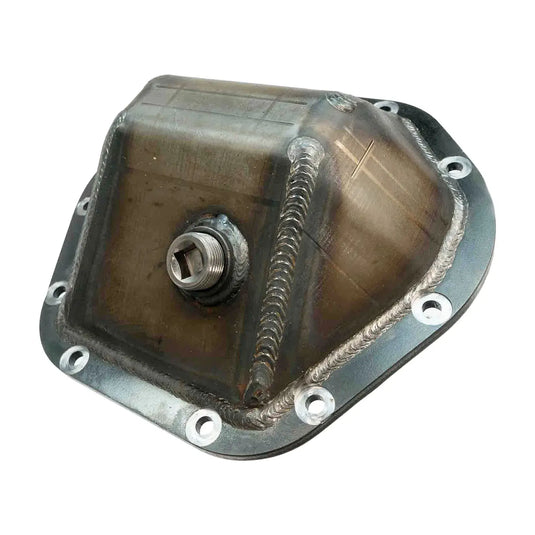 Dana 44 Differential Cover