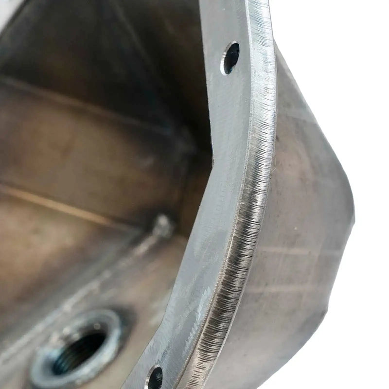 Load image into Gallery viewer, Dana 44 Differential Cover
