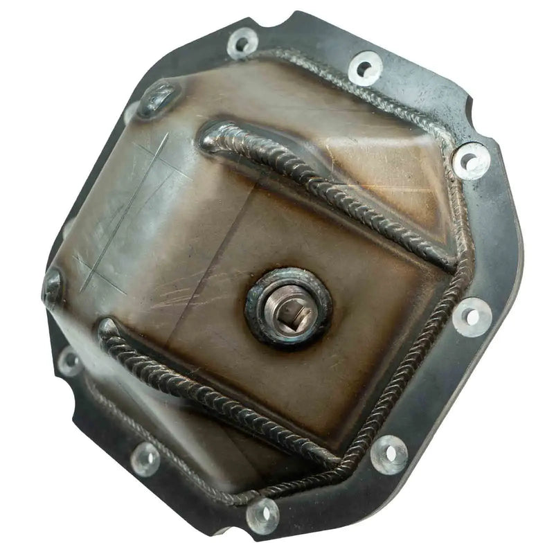 Load image into Gallery viewer, Ford 8.8&quot; Differential Cover
