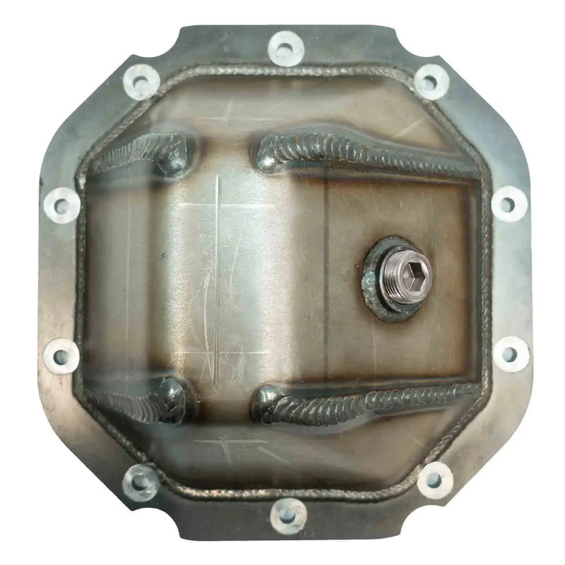 Load image into Gallery viewer, Ford 8.8&quot; Differential Cover
