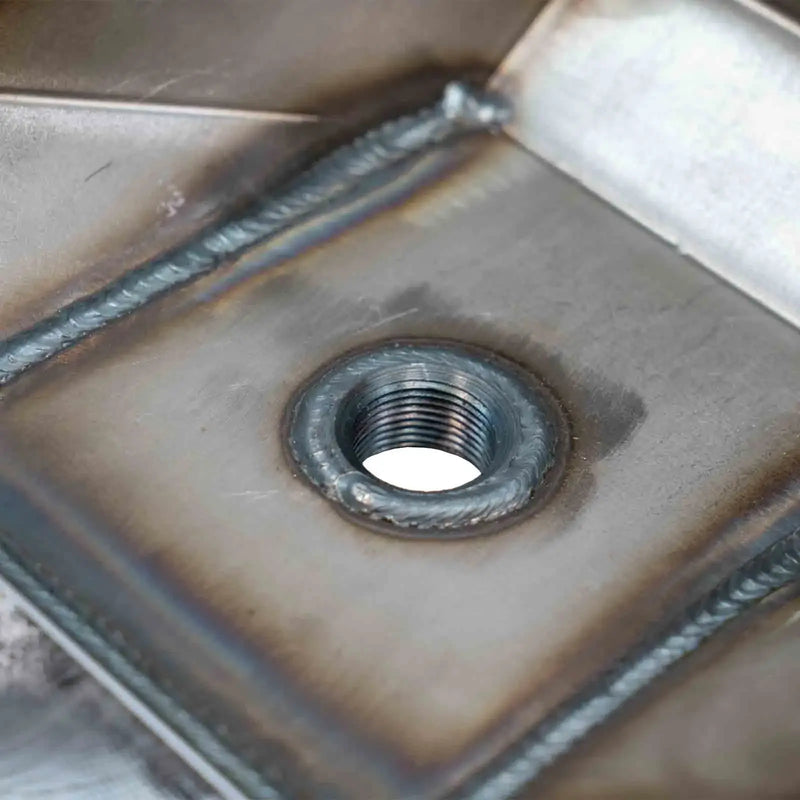 Load image into Gallery viewer, Ford 8.8&quot; Differential Cover
