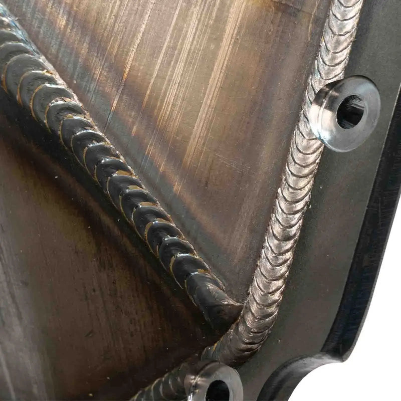 Load image into Gallery viewer, Ford 8.8&quot; Differential Cover
