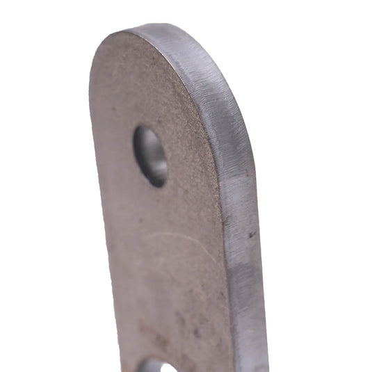 1.75" Long Link Tab