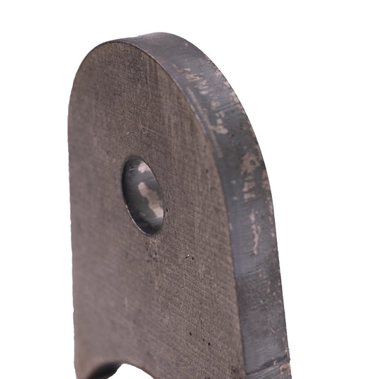 3.0 Short Link Tab