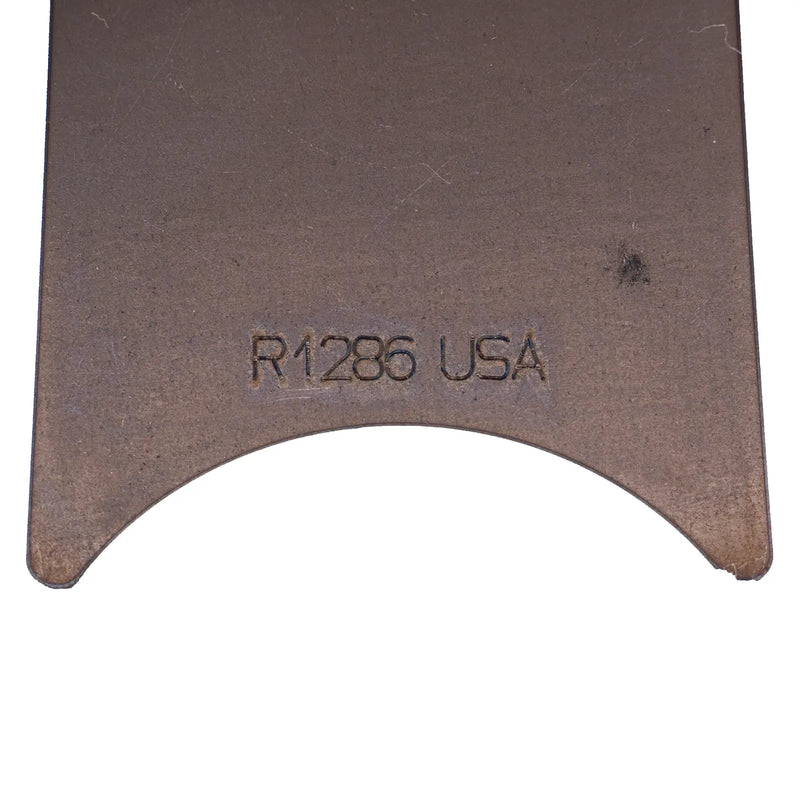 Load image into Gallery viewer, 3.0&quot; Long Link Tab
