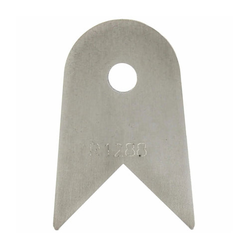 90 Degree Medium Link Tab