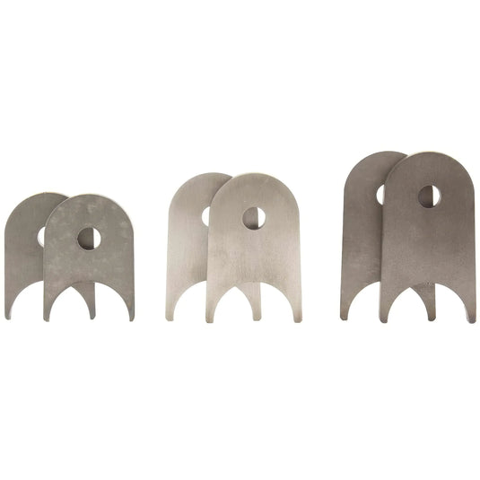 1.75" Link Tab Set