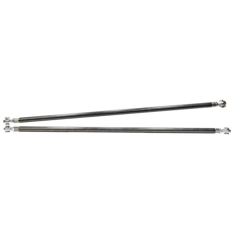 Load image into Gallery viewer, 7/8&quot; Heim Steering Kit
