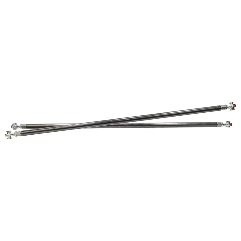 Load image into Gallery viewer, 7/8&quot; Heim Steering Kit
