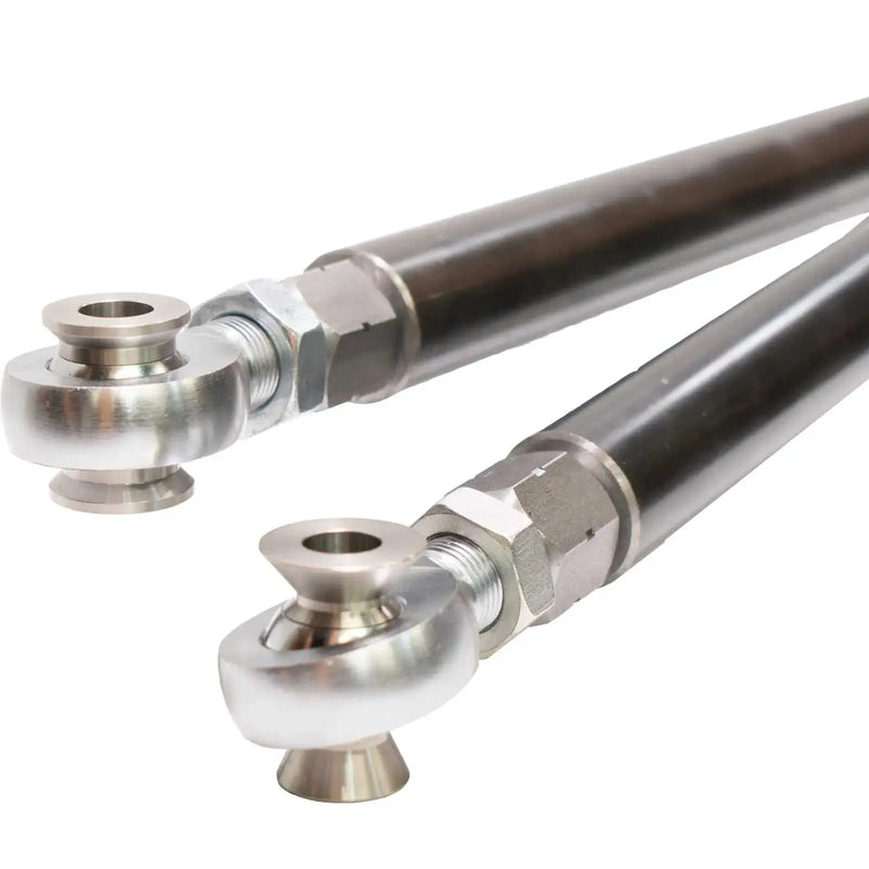Load image into Gallery viewer, 7/8&quot; Heim Steering Kit
