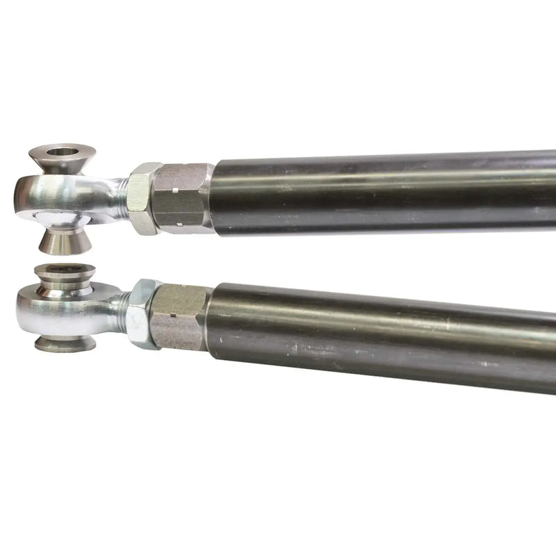 Load image into Gallery viewer, 7/8&quot; Heim Steering Kit
