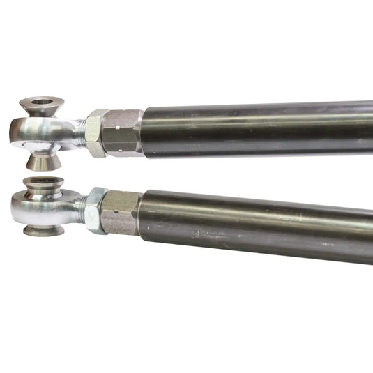 7/8" Heim Steering Kit