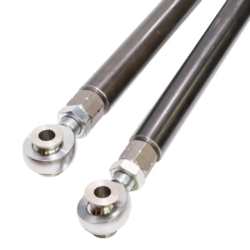 Load image into Gallery viewer, 7/8&quot; Heim Steering Kit
