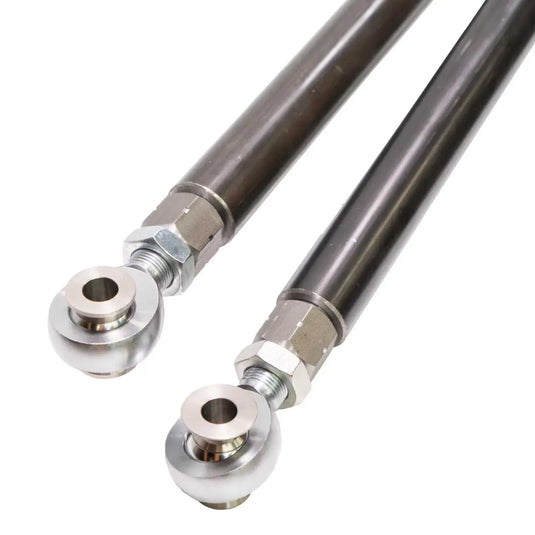 7/8" Heim Steering Kit