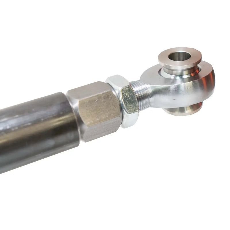 Load image into Gallery viewer, 7/8&quot; Heim Steering Kit
