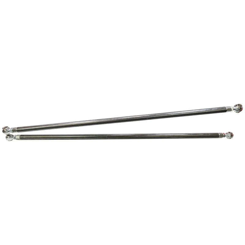 Load image into Gallery viewer, 3/4&quot; Heim Steering Kit
