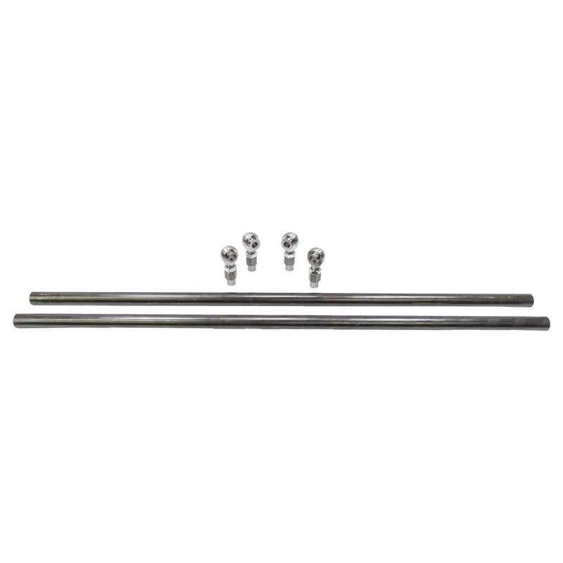 Load image into Gallery viewer, 3/4&quot; Heim Steering Kit
