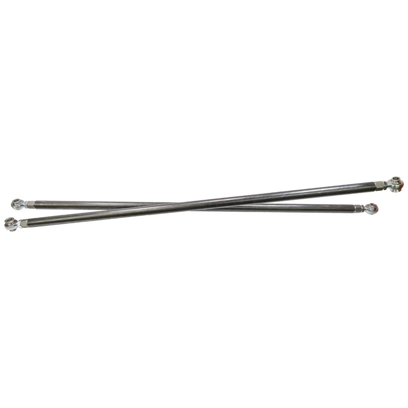 Load image into Gallery viewer, 3/4&quot; Heim Steering Kit

