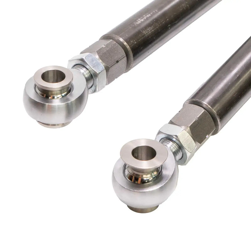 Load image into Gallery viewer, 3/4&quot; Heim Steering Kit
