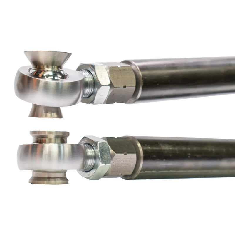 Load image into Gallery viewer, 3/4&quot; Heim Steering Kit
