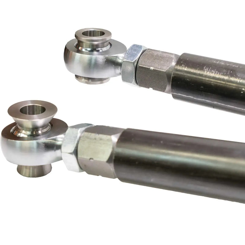 Load image into Gallery viewer, 3/4&quot; Heim Steering Kit
