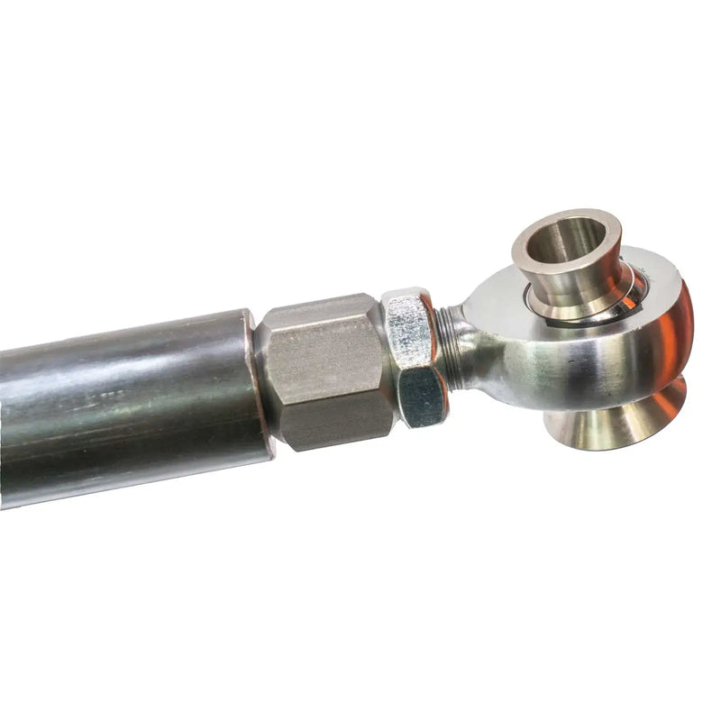 Load image into Gallery viewer, 3/4&quot; Heim Steering Kit
