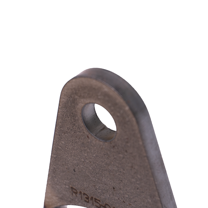 Load image into Gallery viewer, 3.0&quot; Axle Mount Shock Tabs, Pair
