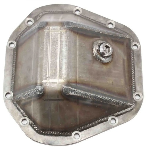Dana 60 / Dana 70 Differential Cover