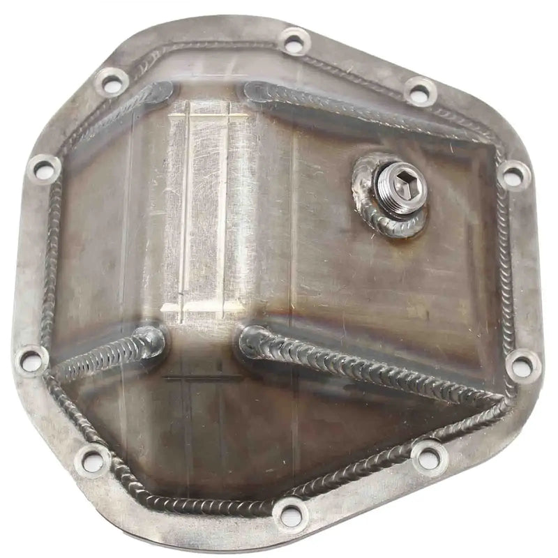 Load image into Gallery viewer, Dana 60 / Dana 70 Differential Cover
