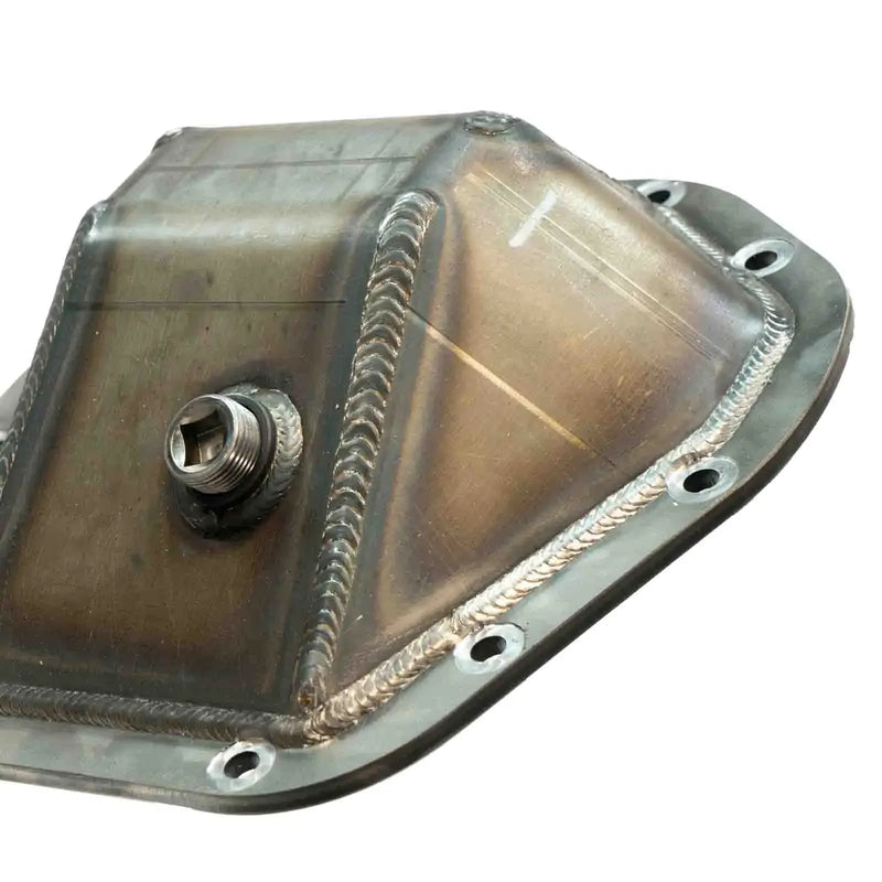 Load image into Gallery viewer, Dana 60 / Dana 70 Differential Cover
