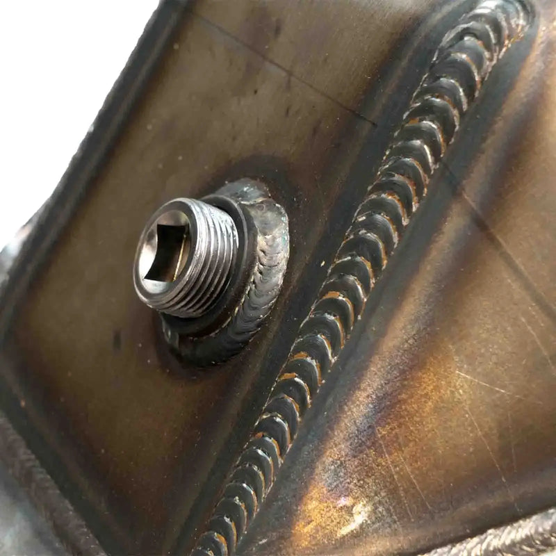 Load image into Gallery viewer, Dana 60 / Dana 70 Differential Cover
