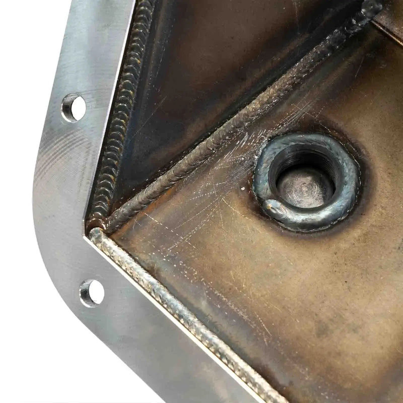 Load image into Gallery viewer, Dana 60 / Dana 70 Differential Cover
