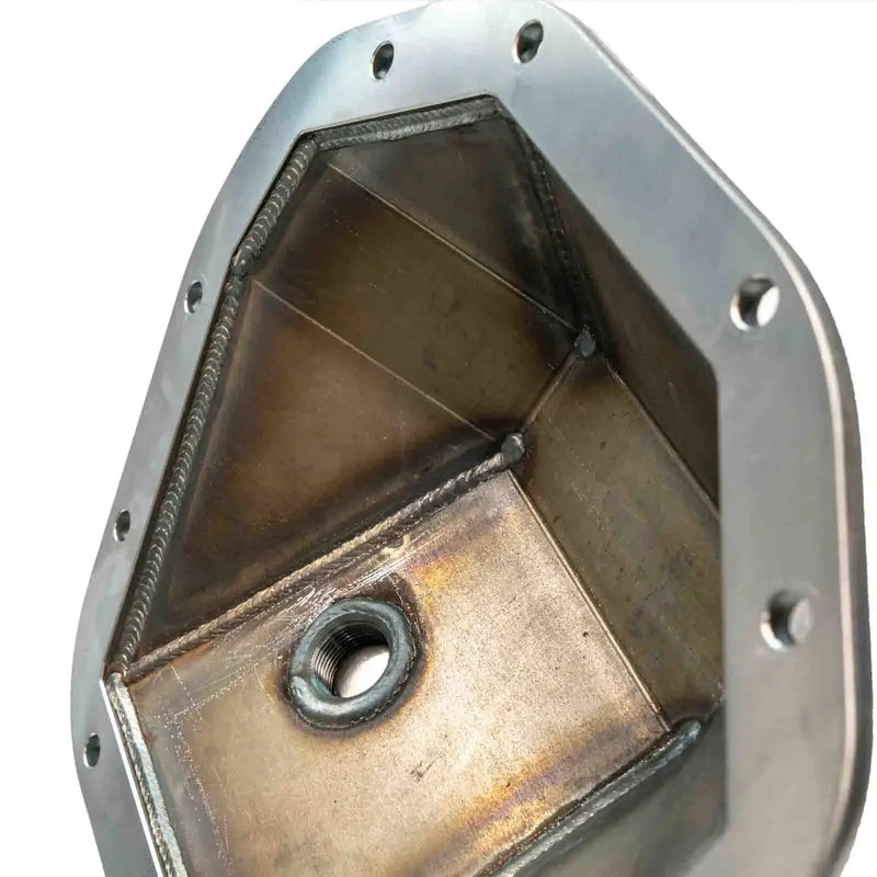 Load image into Gallery viewer, Dana 60 / Dana 70 Differential Cover
