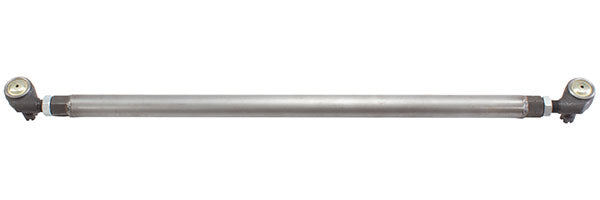 Load image into Gallery viewer, Offset Tie Rod Kit
