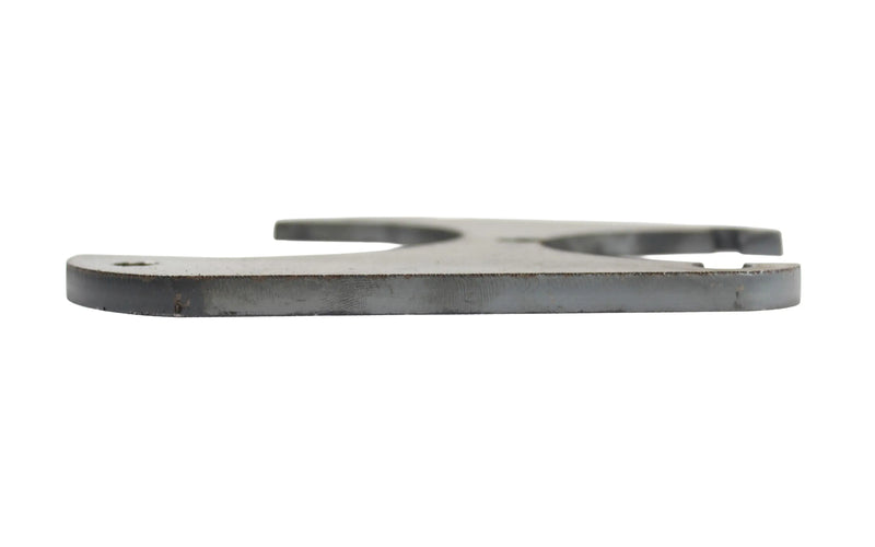 Load image into Gallery viewer, Ford Rear Dana 60 Disc Brake Bracket Pair, 67-76
