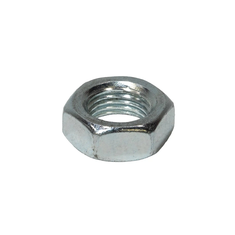 Load image into Gallery viewer, 1/2&quot; Jam Nut Right Hand
