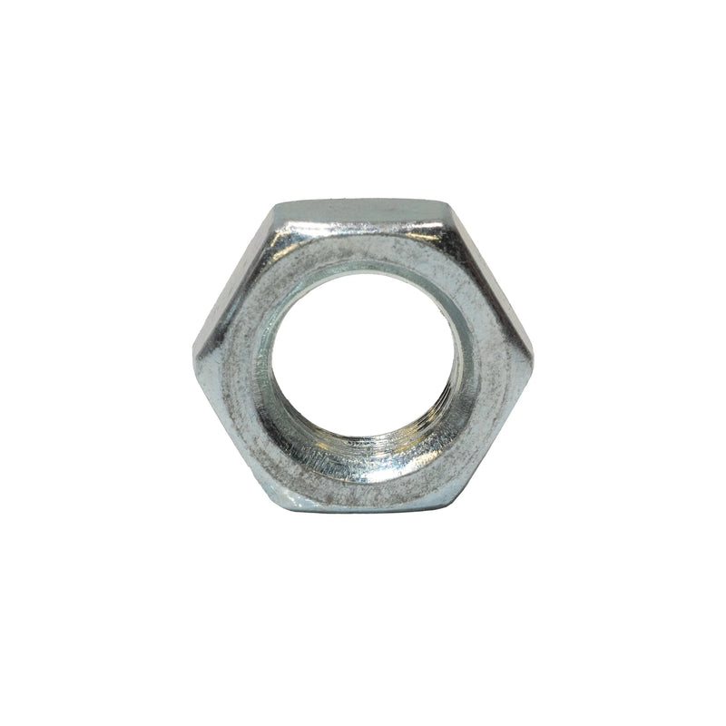 Load image into Gallery viewer, 1/2&quot; Jam Nut Right Hand
