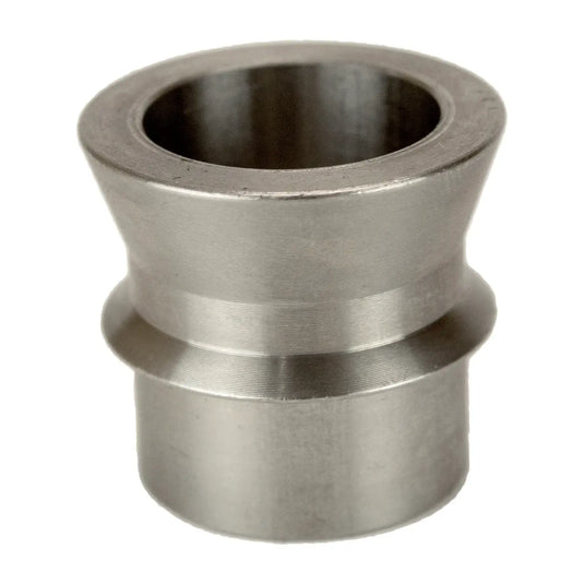 7/8" to 3/4" Stainless Misalignment