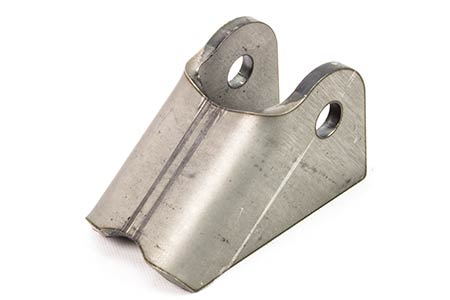 Load image into Gallery viewer, Radius Arm Bracket Pair
