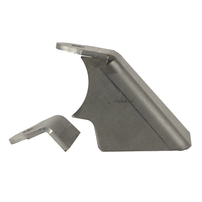 Load image into Gallery viewer, 3 Legged Link Bracket, 10 Degree
